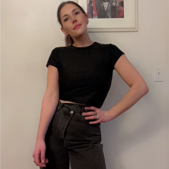 jade_roettger